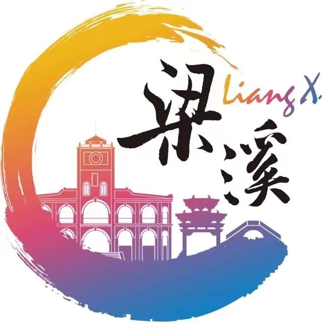 5f(wn)Ԫ Ϫ^(q)ǅ^(q)<a href=http://m.edabuilding.com/sheji/biaozhi/ target=_blank class=infotextkey>logo</a>