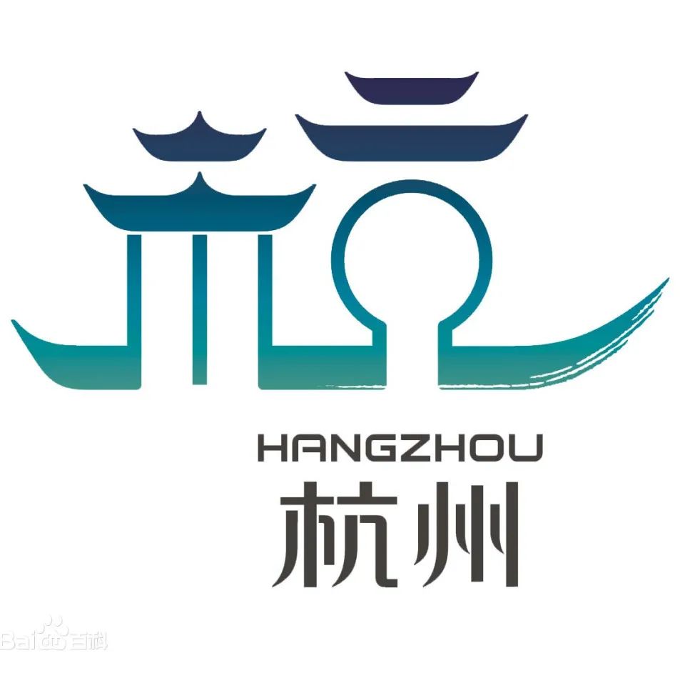 5f(wn)Ԫ Ϫ^(q)ǅ^(q)<a href=http://m.edabuilding.com/sheji/biaozhi/ target=_blank class=infotextkey>logo</a>