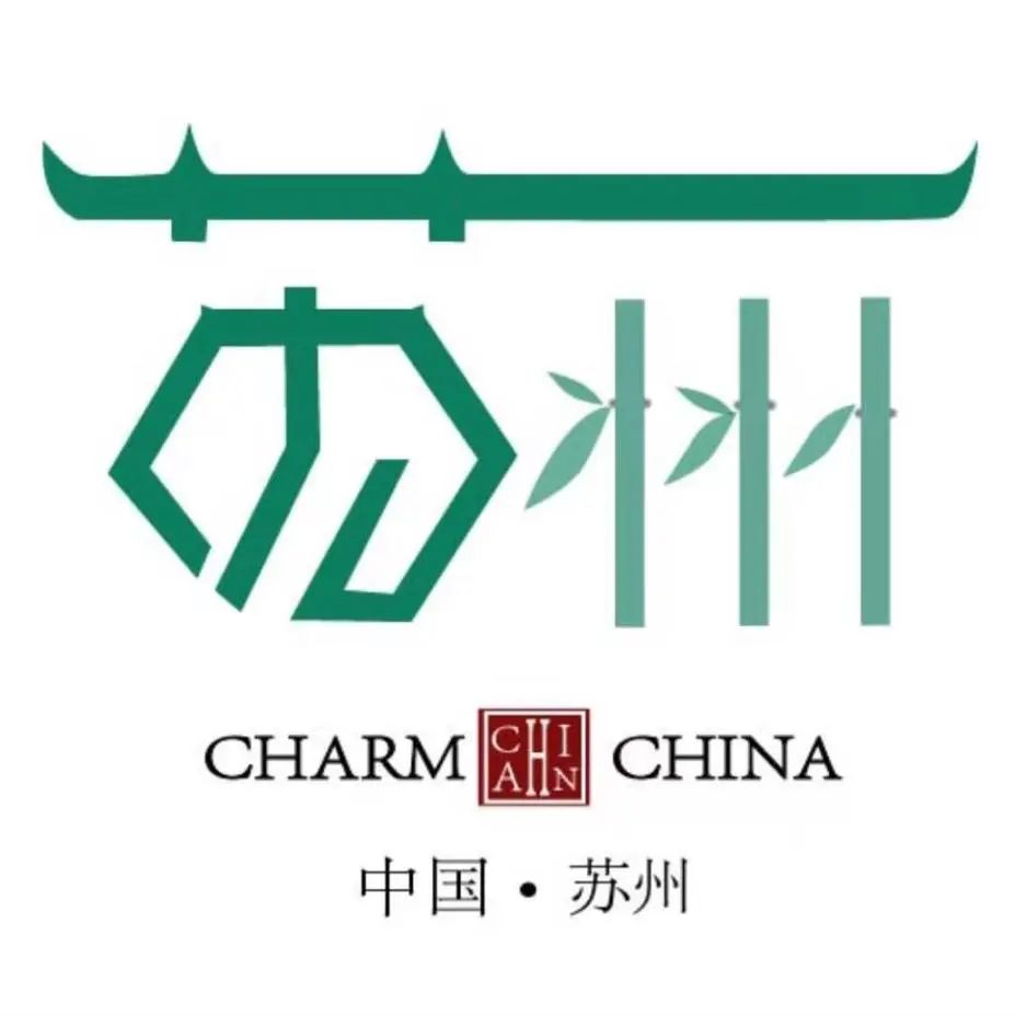 5f(wn)Ԫ Ϫ^(q)ǅ^(q)<a href=http://m.edabuilding.com/sheji/biaozhi/ target=_blank class=infotextkey>logo</a>