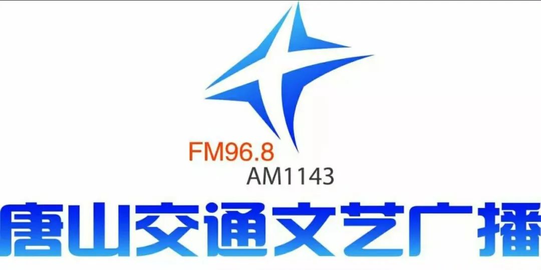 3000ԪƷ ɽͨˇV<a href=http://m.edabuilding.com/sheji/biaozhi/ target=_blank class=infotextkey>logo</a>