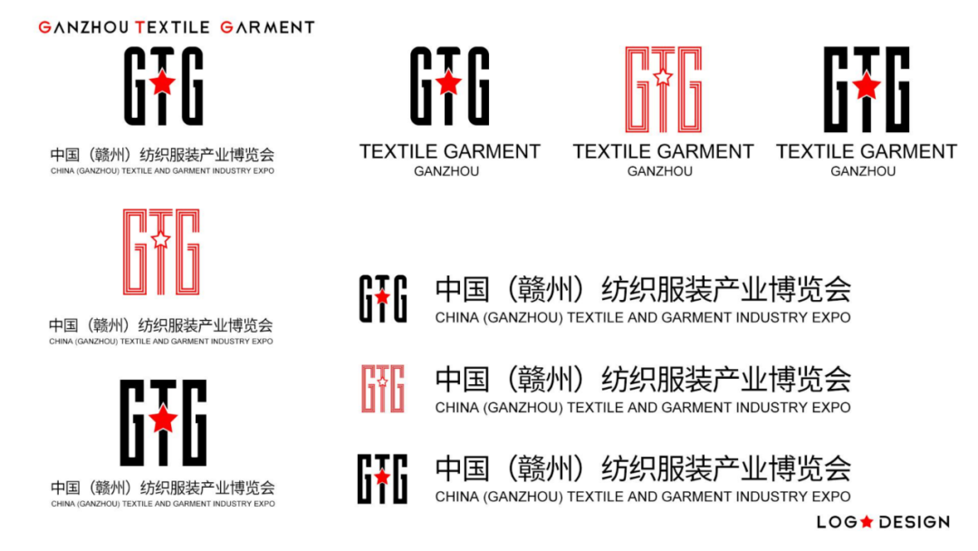 1fԪ ڶЇ(M)ba(chn)I(y)[(hu)<a href=http://m.edabuilding.com/sheji/biaozhi/ target=_blank class=infotextkey>logo</a>