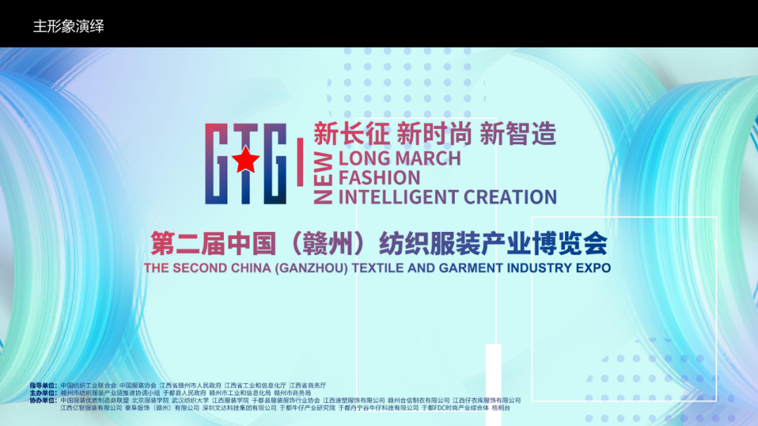 1fԪ ڶЇ(M)ba(chn)I(y)[(hu)<a href=http://m.edabuilding.com/sheji/biaozhi/ target=_blank class=infotextkey>logo</a>