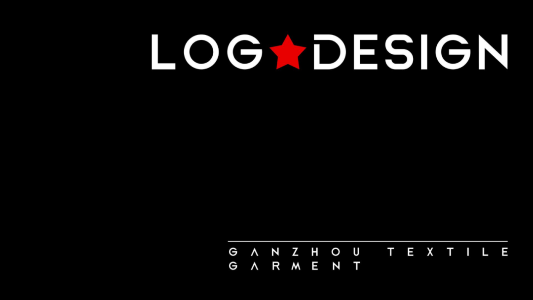 1fԪ ڶЇ(M)ba(chn)I(y)[(hu)<a href=http://m.edabuilding.com/sheji/biaozhi/ target=_blank class=infotextkey>logo</a>