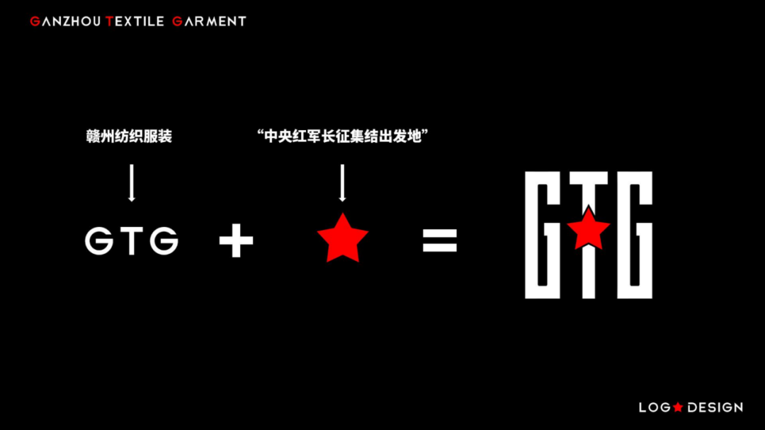 1fԪ ڶЇ(M)ba(chn)I(y)[(hu)<a href=http://m.edabuilding.com/sheji/biaozhi/ target=_blank class=infotextkey>logo</a>