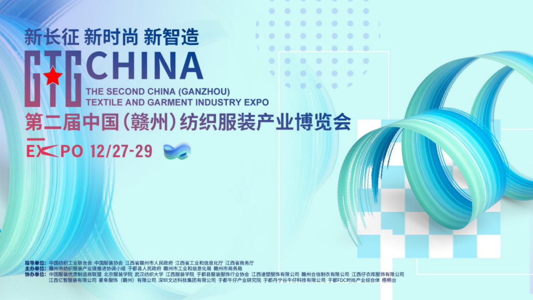 1fԪ ڶЇ(M)ba(chn)I(y)[(hu)<a href=http://m.edabuilding.com/sheji/biaozhi/ target=_blank class=infotextkey>logo</a>
