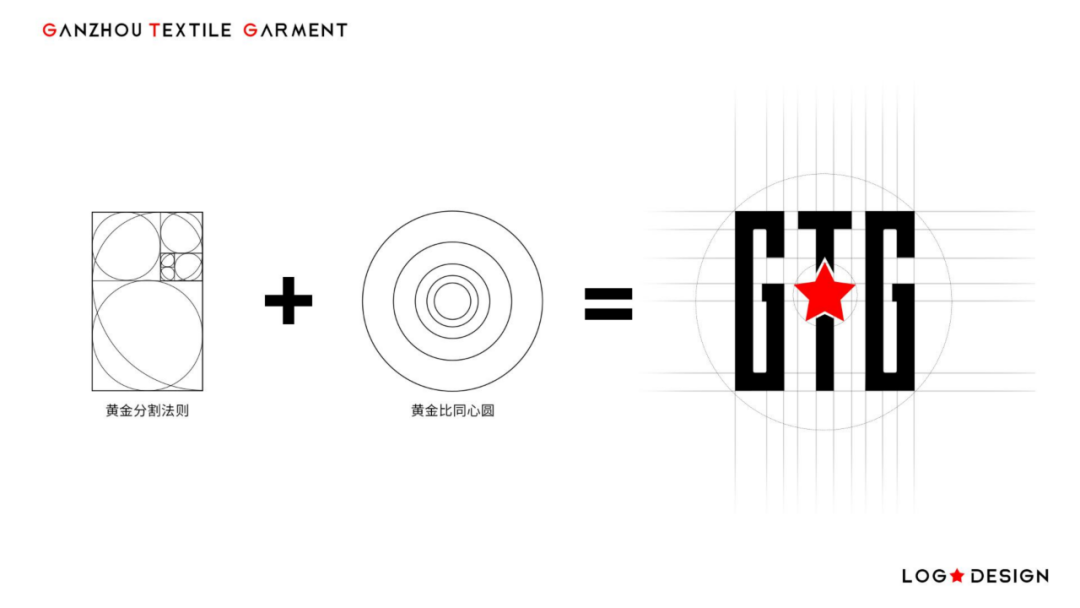 1fԪ ڶЇ(M)ba(chn)I(y)[(hu)<a href=http://m.edabuilding.com/sheji/biaozhi/ target=_blank class=infotextkey>logo</a>