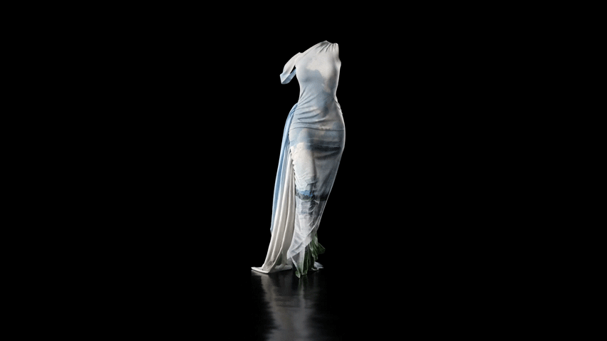 2022@Щǰհ<a href=http://m.edabuilding.com/ target=_blank class=infotextkey>O(sh)Ӌ</a>څݿɎ<a href=http://m.edabuilding.com/ target=_blank class=infotextkey>O(sh)Ӌ</a>_۽