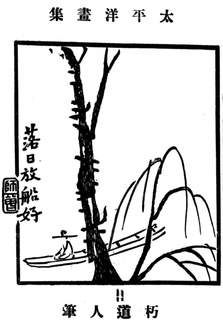 l(shu)Ї(gu)(hu)ׄ(chung)
