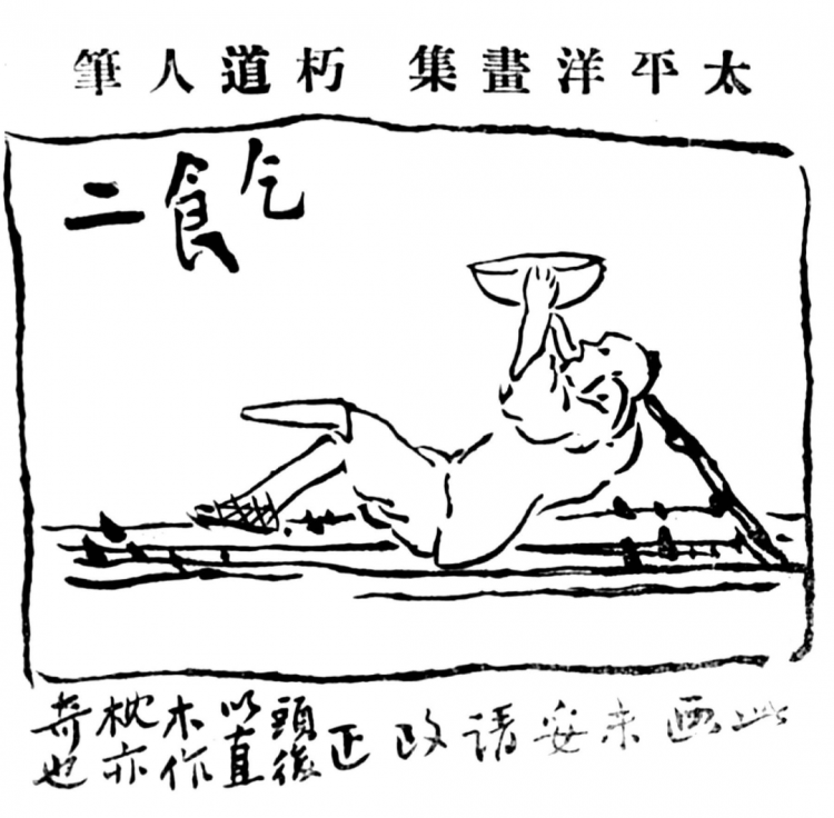 l(shu)Ї(gu)(hu)ׄ(chung)ߣ