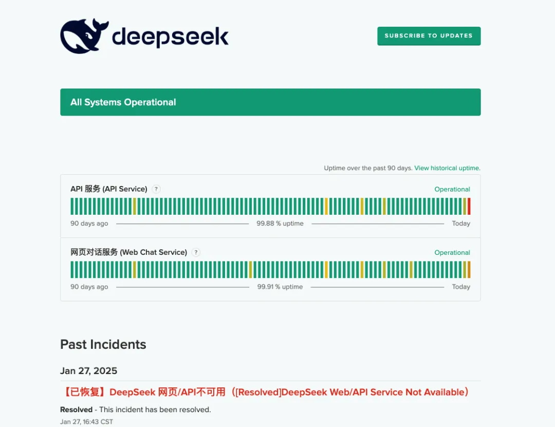 ذ8(g)¹(ji)ȫλ˽DeepSeek