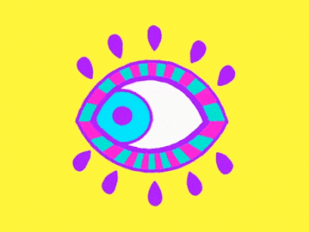20022ֵÇLԇľł(g)<a href=http://m.edabuilding.com/ target=_blank class=infotextkey>O(sh)Ӌ(j)</a>ͼ
