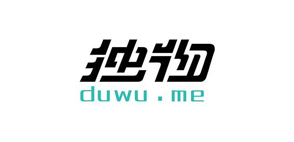 7(g)׌w<a href=http://m.edabuilding.com/ target=_blank class=infotextkey>O(sh)Ӌ(j)</a>м(x)(ji)
