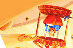 O(sh)Ӌ(j)ƽƽoc(din)?S@ЩxʽO(sh)Ӌ(j)