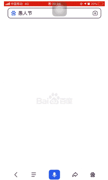 <a href=http://m.edabuilding.com/ target=_blank class=infotextkey>O(sh)Ӌ</a>ƽƽoc?S@Щxʽ<a href=http://m.edabuilding.com/ target=_blank class=infotextkey>O(sh)Ӌ</a>