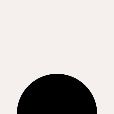 <a href=http://m.edabuilding.com/ target=_blank class=infotextkey>ƽ<a href=http://m.edabuilding.com/ target=_blank class=infotextkey>OӋ</a></a>յҕX<a href=http://m.edabuilding.com/ target=_blank class=infotextkey>OӋ</a>ԭ