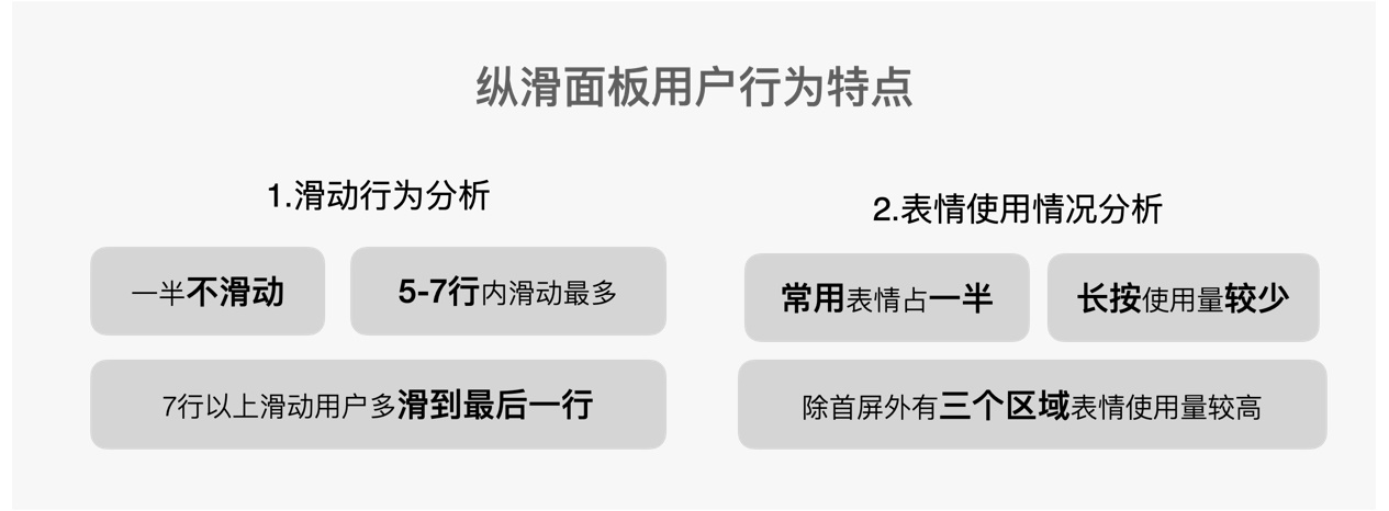 @݌(zhn)VS<a href=http://m.edabuilding.com/ target=_blank class=infotextkey>O(sh)Ӌ</a>İ<a href=http://m.edabuilding.com/ target=_blank class=infotextkey>O(sh)Ӌ</a>