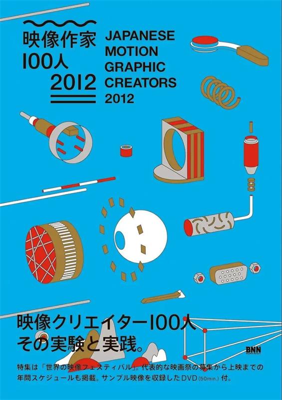 ʽ<a href=http://m.edabuilding.com/ target=_blank class=infotextkey>O(sh)Ӌ(j)</a>]˼S@׌°빦