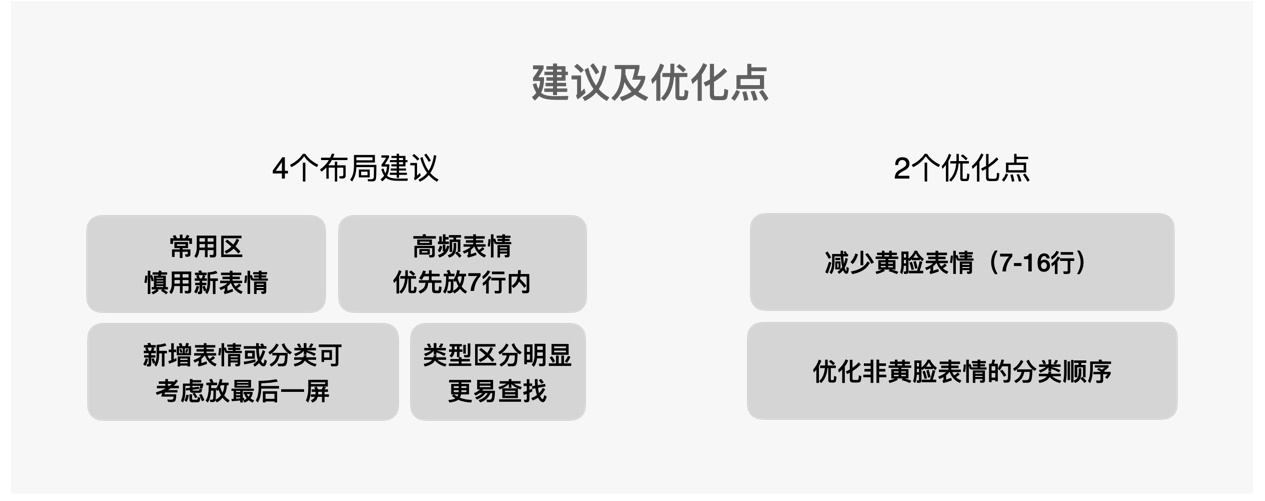 @݌(zhn)VS<a href=http://m.edabuilding.com/ target=_blank class=infotextkey>O(sh)Ӌ</a>İ<a href=http://m.edabuilding.com/ target=_blank class=infotextkey>O(sh)Ӌ</a>