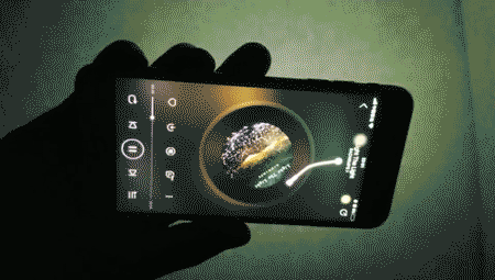 <a href=http://m.edabuilding.com/ target=_blank class=infotextkey>O(sh)Ӌ</a>ƽƽoc?S@Щxʽ<a href=http://m.edabuilding.com/ target=_blank class=infotextkey>O(sh)Ӌ</a>