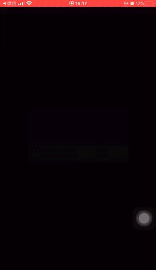 <a href=http://m.edabuilding.com/ target=_blank class=infotextkey>O(sh)Ӌ</a>ƽƽoc?S@Щxʽ<a href=http://m.edabuilding.com/ target=_blank class=infotextkey>O(sh)Ӌ</a>