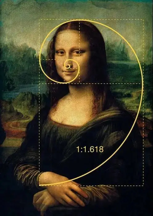 ʽ<a href=http://m.edabuilding.com/ target=_blank class=infotextkey>O(sh)Ӌ(j)</a>]˼S@׌°빦