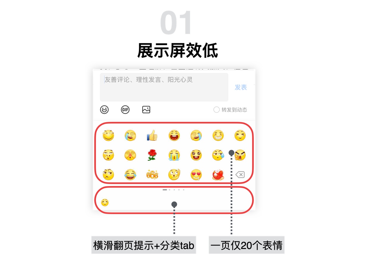 @݌(zhn)VS<a href=http://m.edabuilding.com/ target=_blank class=infotextkey>O(sh)Ӌ</a>İ<a href=http://m.edabuilding.com/ target=_blank class=infotextkey>O(sh)Ӌ</a>