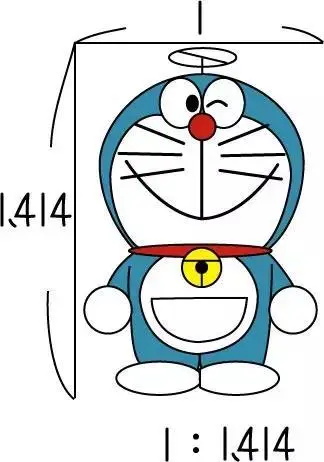 ʽ<a href=http://m.edabuilding.com/ target=_blank class=infotextkey>O(sh)Ӌ(j)</a>]˼S@׌°빦
