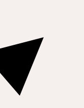<a href=http://m.edabuilding.com/ target=_blank class=infotextkey>ƽ<a href=http://m.edabuilding.com/ target=_blank class=infotextkey>OӋ</a></a>յҕX<a href=http://m.edabuilding.com/ target=_blank class=infotextkey>OӋ</a>ԭ