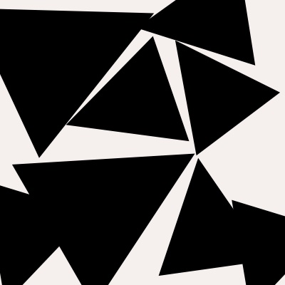 <a href=http://m.edabuilding.com/ target=_blank class=infotextkey>ƽ<a href=http://m.edabuilding.com/ target=_blank class=infotextkey>OӋ</a></a>յҕX<a href=http://m.edabuilding.com/ target=_blank class=infotextkey>OӋ</a>ԭ
