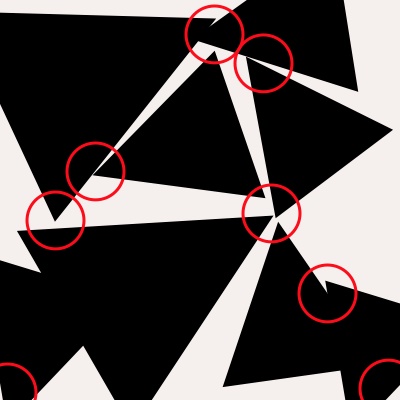 <a href=http://m.edabuilding.com/ target=_blank class=infotextkey>ƽ<a href=http://m.edabuilding.com/ target=_blank class=infotextkey>OӋ</a></a>յҕX<a href=http://m.edabuilding.com/ target=_blank class=infotextkey>OӋ</a>ԭ