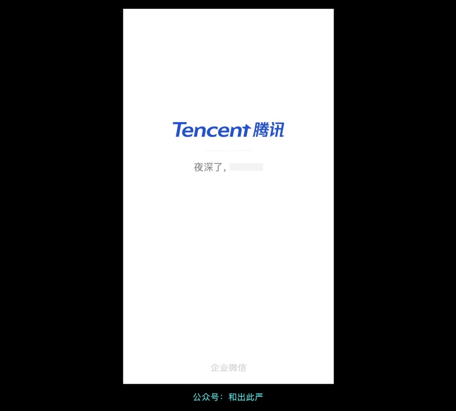 <a href=http://m.edabuilding.com/ target=_blank class=infotextkey>O(sh)Ӌ</a>ƽƽoc?S@Щxʽ<a href=http://m.edabuilding.com/ target=_blank class=infotextkey>O(sh)Ӌ</a>