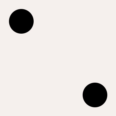 <a href=http://m.edabuilding.com/ target=_blank class=infotextkey>ƽ<a href=http://m.edabuilding.com/ target=_blank class=infotextkey>OӋ</a></a>յҕX<a href=http://m.edabuilding.com/ target=_blank class=infotextkey>OӋ</a>ԭ