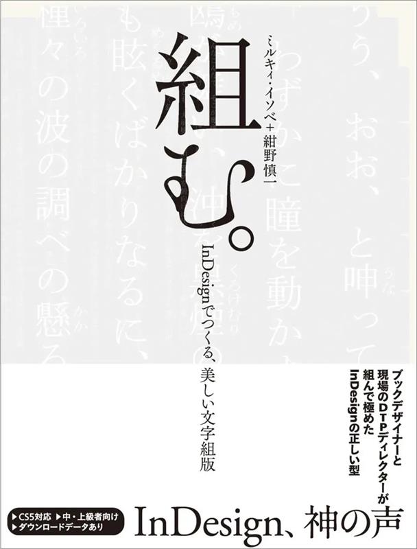 ʽ<a href=http://m.edabuilding.com/ target=_blank class=infotextkey>O(sh)Ӌ(j)</a>]˼S@׌°빦