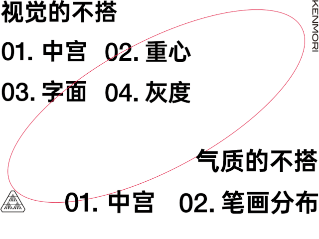 w<a href=http://m.edabuilding.com/ target=_blank class=infotextkey>O(sh)Ӌ(j)</a>׃֮ǰ@һ