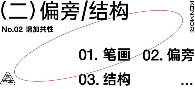 w<a href=http://m.edabuilding.com/ target=_blank class=infotextkey>O(sh)Ӌ(j)</a>׃֮ǰ@һ