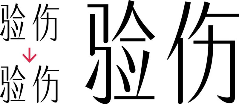 w<a href=http://m.edabuilding.com/ target=_blank class=infotextkey>O(sh)Ӌ(j)</a>׃֮ǰ@һ