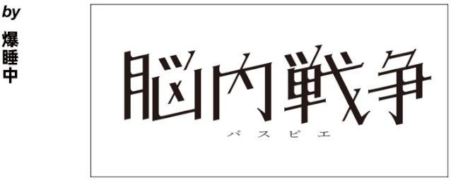 w<a href=http://m.edabuilding.com/ target=_blank class=infotextkey>O(sh)Ӌ(j)</a>׃֮ǰ@һ