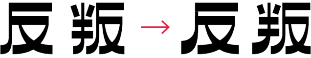 w<a href=http://m.edabuilding.com/ target=_blank class=infotextkey>O(sh)Ӌ(j)</a>׃֮ǰ@һ