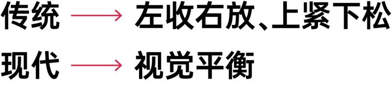 w<a href=http://m.edabuilding.com/ target=_blank class=infotextkey>O(sh)Ӌ(j)</a>׃֮ǰ@һ