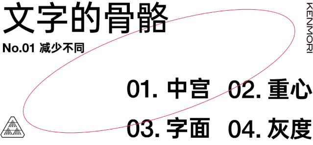 w<a href=http://m.edabuilding.com/ target=_blank class=infotextkey>O(sh)Ӌ(j)</a>׃֮ǰ@һ