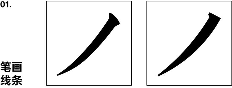w<a href=http://m.edabuilding.com/ target=_blank class=infotextkey>O(sh)Ӌ(j)</a>׃֮ǰ@һ