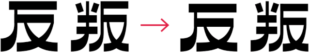 w<a href=http://m.edabuilding.com/ target=_blank class=infotextkey>O(sh)Ӌ(j)</a>׃֮ǰ@һ
