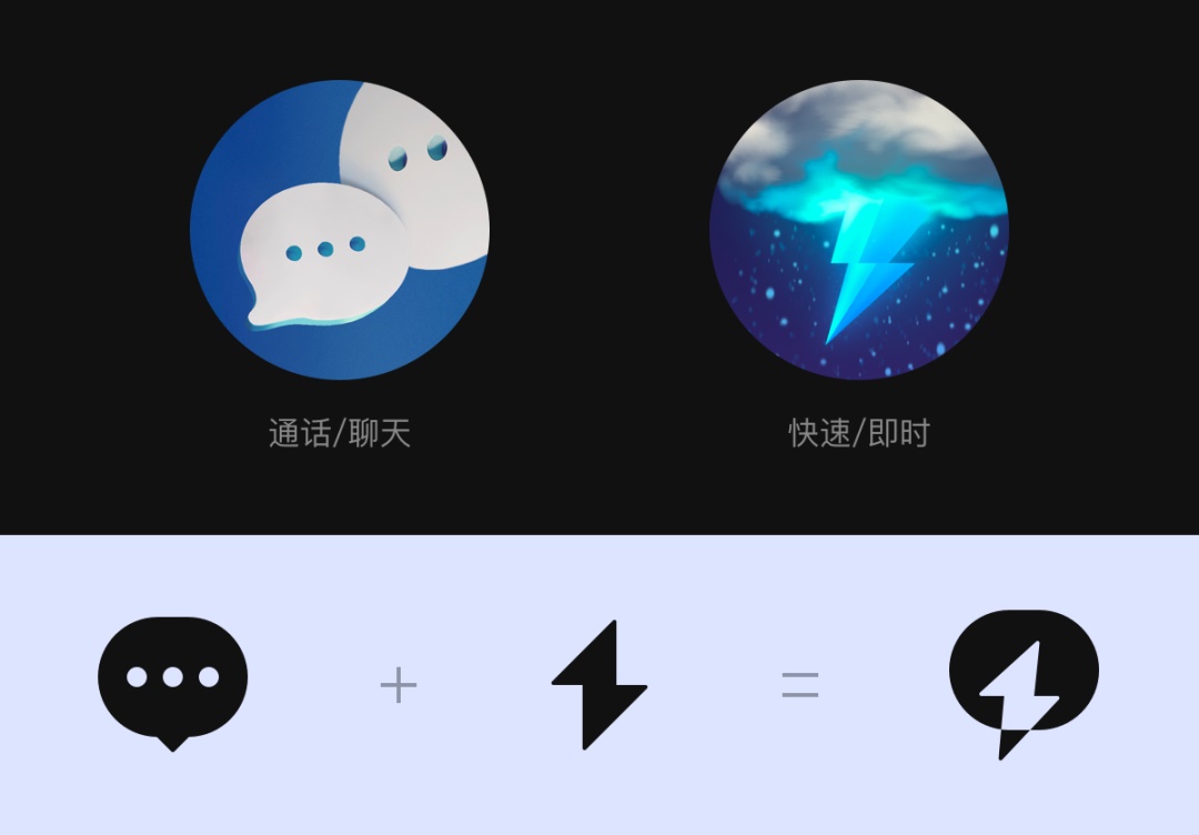 <a href=http://m.edabuilding.com/ target=_blank class=infotextkey>O(sh)Ӌ(j)</a><a href=http://m.edabuilding.com/sheji/biaozhi/ target=_blank class=infotextkey>logo</a>](mi)뷨vӍֵA+B׌ㄓ(chung)ⱬ