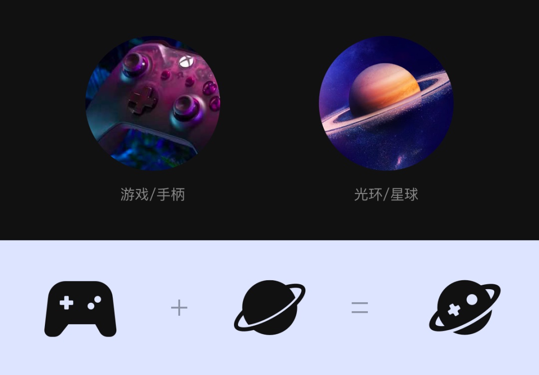 <a href=http://m.edabuilding.com/ target=_blank class=infotextkey>O(sh)Ӌ(j)</a><a href=http://m.edabuilding.com/sheji/biaozhi/ target=_blank class=infotextkey>logo</a>](mi)뷨vӍֵA+B׌ㄓ(chung)ⱬ
