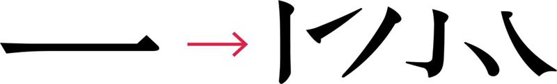 w<a href=http://m.edabuilding.com/ target=_blank class=infotextkey>O(sh)Ӌ(j)</a>׃֮ǰ@һ