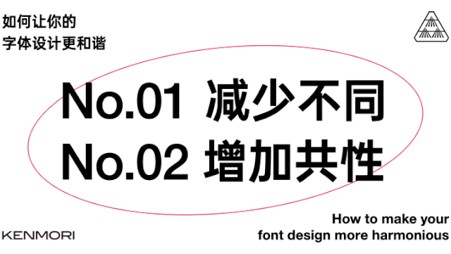 w<a href=http://m.edabuilding.com/ target=_blank class=infotextkey>O(sh)Ӌ(j)</a>׃֮ǰ@һ