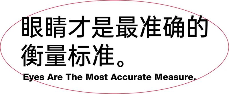 w<a href=http://m.edabuilding.com/ target=_blank class=infotextkey>O(sh)Ӌ(j)</a>׃֮ǰ@һ