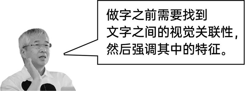 w<a href=http://m.edabuilding.com/ target=_blank class=infotextkey>O(sh)Ӌ(j)</a>׃֮ǰ@һ