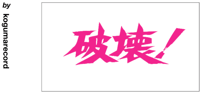 w<a href=http://m.edabuilding.com/ target=_blank class=infotextkey>O(sh)Ӌ(j)</a>׃֮ǰ@һ