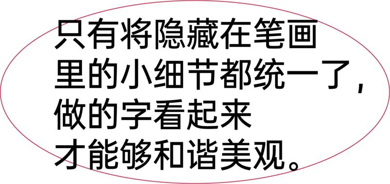 w<a href=http://m.edabuilding.com/ target=_blank class=infotextkey>O(sh)Ӌ(j)</a>׃֮ǰ@һ
